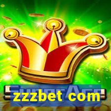 zzzbet com